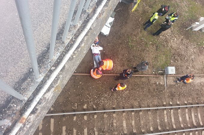 Autors: aculiecinieka foto