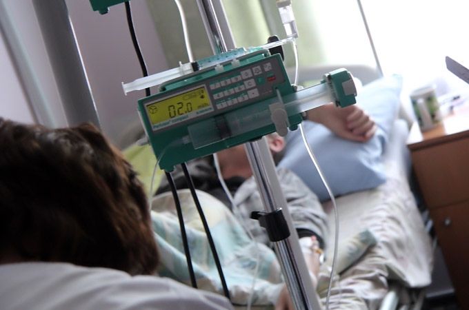 Autors: Agris Samcovs