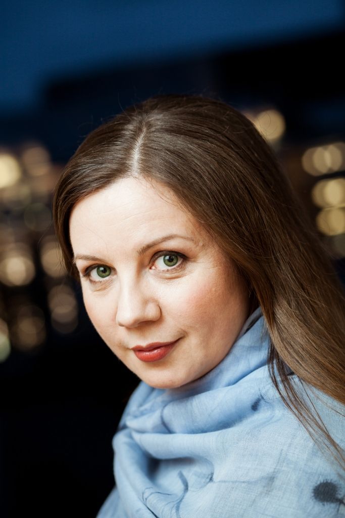 Autors: publicitātes