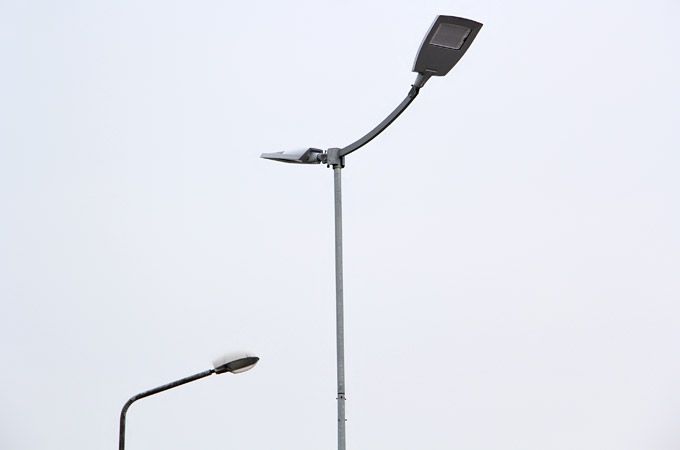 Attēlam ilustratīva nozīme.
Autors: Agris Samcovs