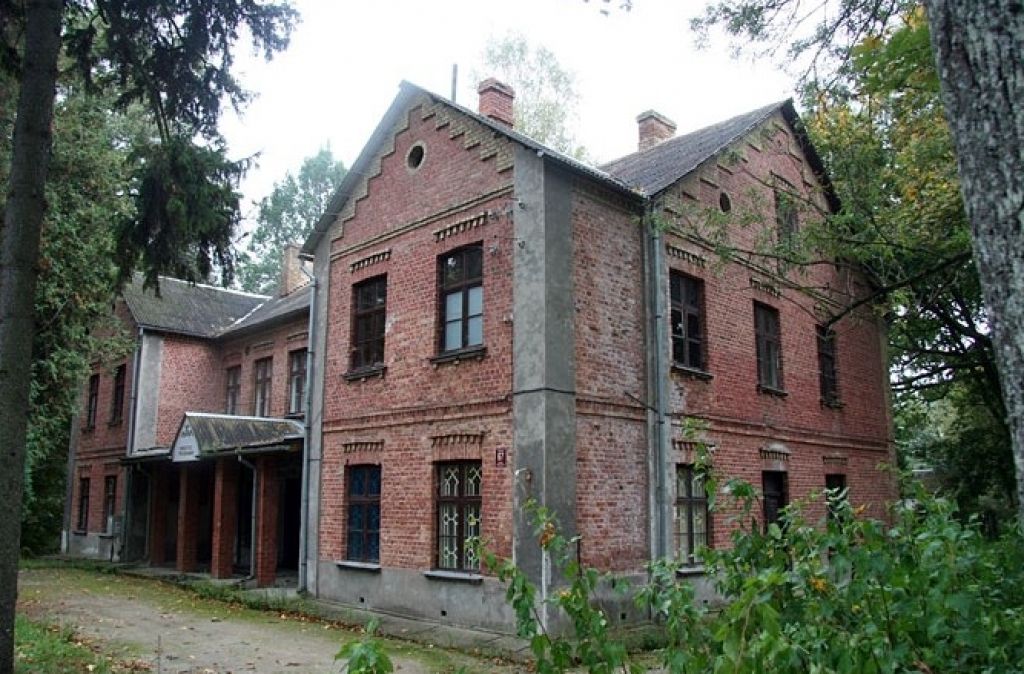 Aluksniesiem.lv raksta attēla aizvietotājs