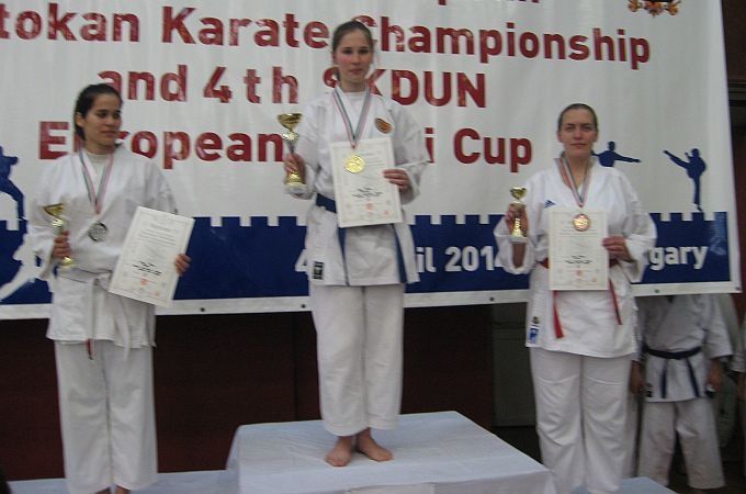 Autors: no sportistu albuma 