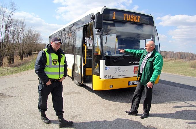 Autors: Agris Samcovs