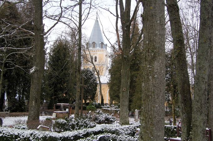 Autors: Agris Samcovs