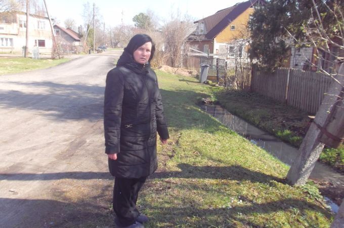 Autors: Agris Samcovs