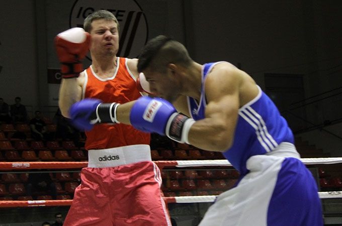 Autors: Agris Samcovs