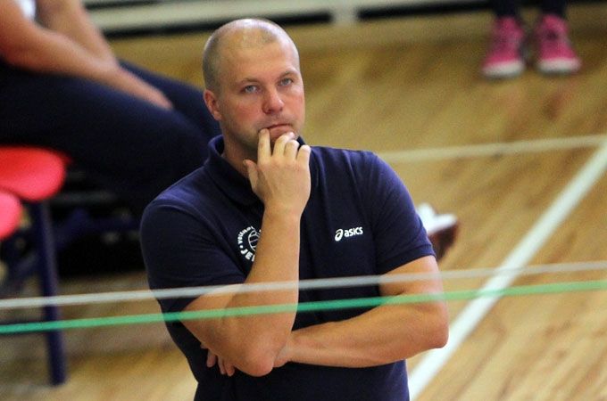 Autors: Agris Samcovs