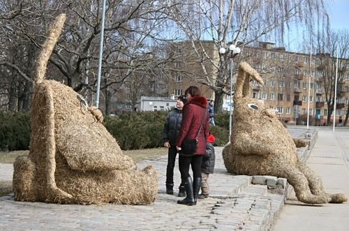 Autors: Agris Samcovs