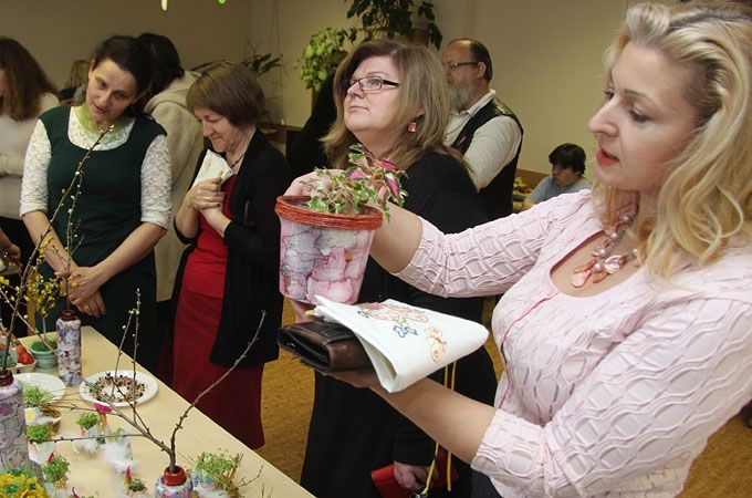 Autors: Agris Samcovs