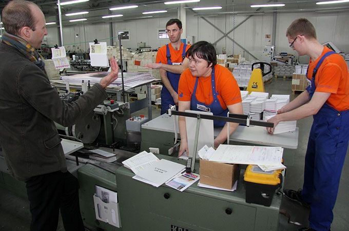 Autors: Agris Samcovs