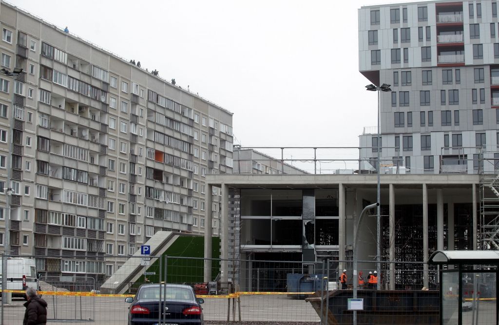 Aluksniesiem.lv raksta attēla aizvietotājs