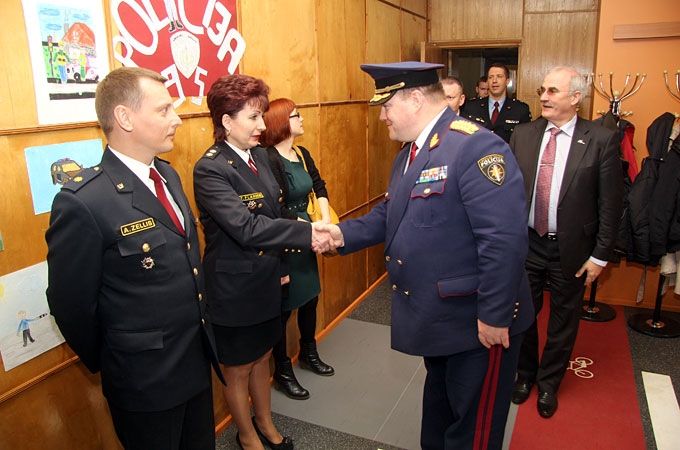 Autors: Agris Samcovs