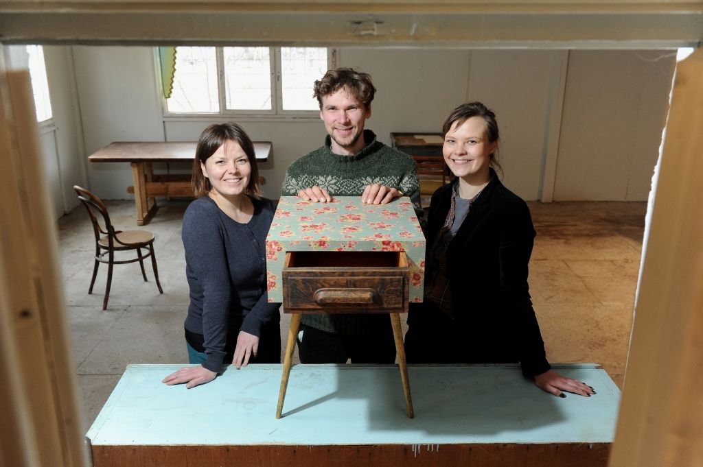 Aluksniesiem.lv raksta attēla aizvietotājs