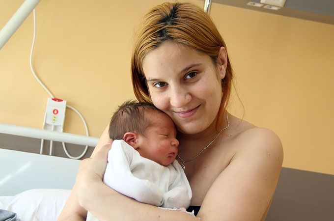 Autors: Agris Samcovs