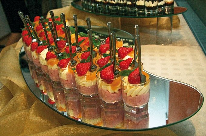 Autors: Agris Samcovs