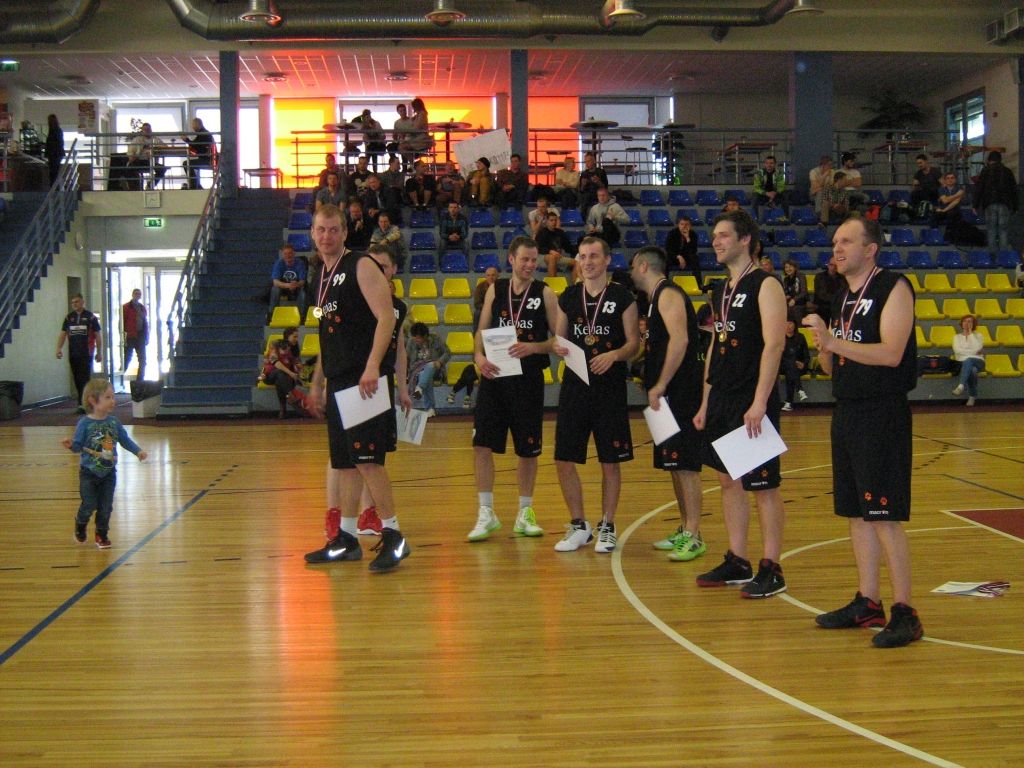 Autors: Maija Laizāne