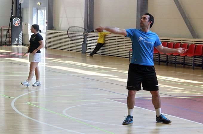 Autors: Agris Samcovs