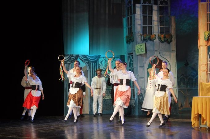 Autors: Agris Samcovs