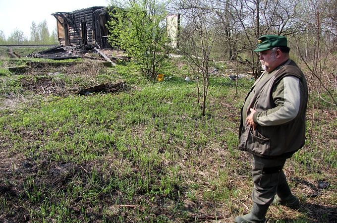 Autors: Agris Samcovs