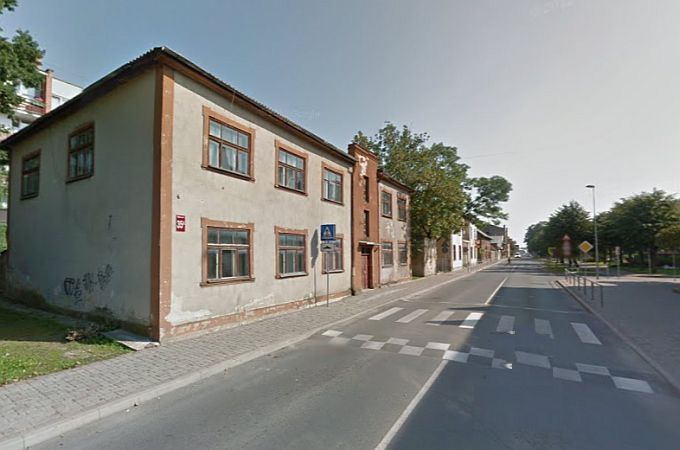 Autors: no google.com