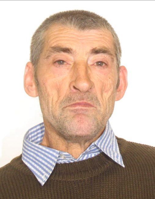 Autors: Valsts policija