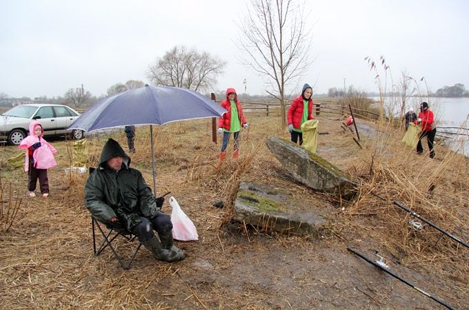 Autors: Agris Samcovs