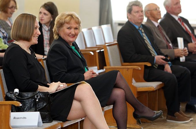 Autors: Agris Samcovs