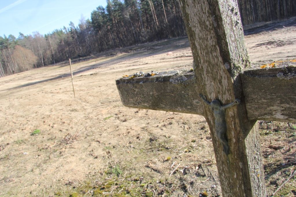 Autors: Agris Samcovs