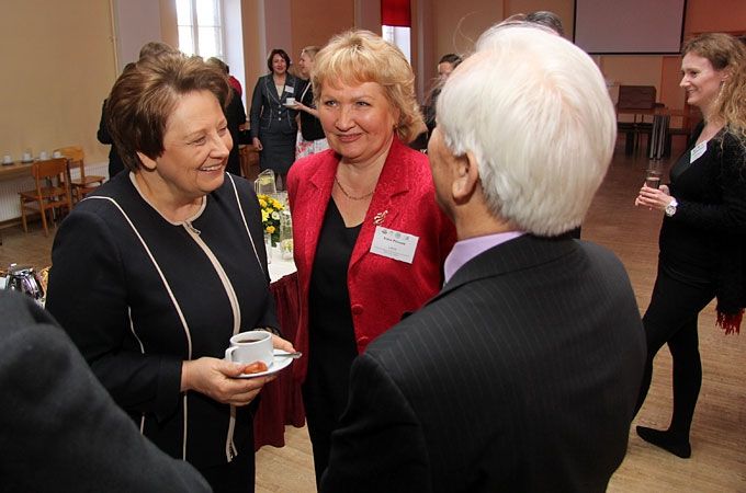 Autors: Agris Samcovs