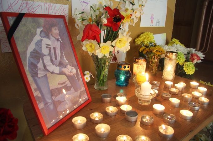 Autors: Agris Samcovs