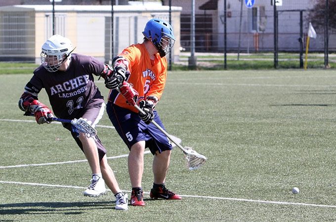 Autors: Agris Samcovs