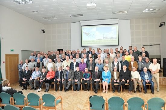 Autors: Jelgavas novada pašvaldība