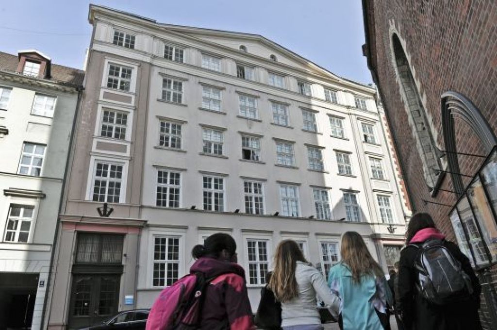 Aluksniesiem.lv raksta attēla aizvietotājs