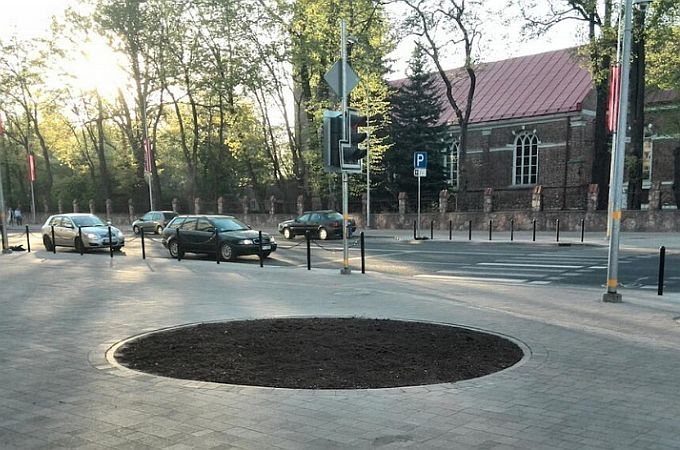 Autors: Andrejs Vītoliņš