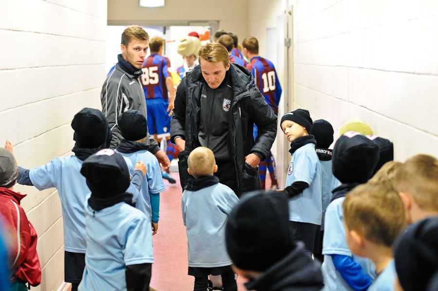 Autors: Ruslans Antropovs