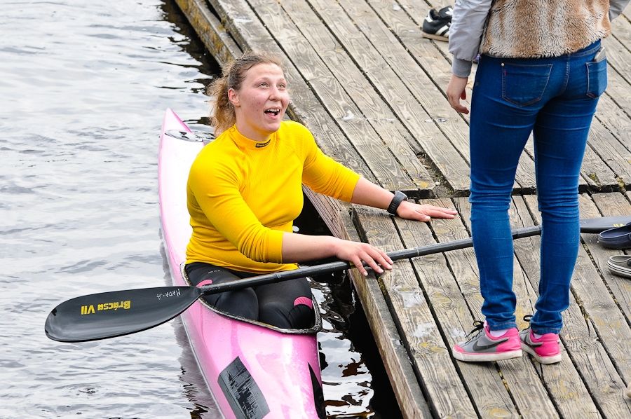 Autors: Ruslans Antropovs