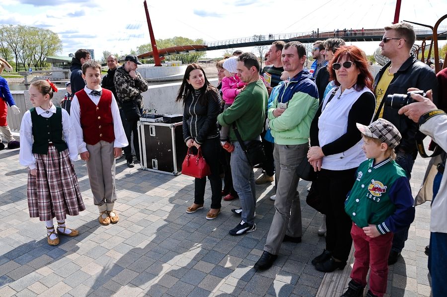 Autors: Ruslans Antropovs