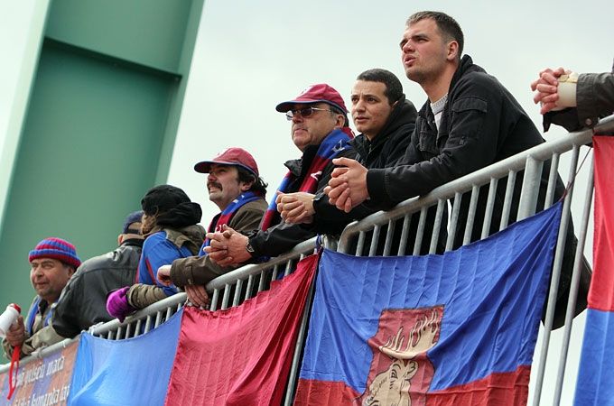 Autors: Agris Samcovs