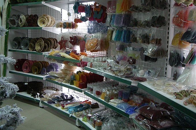 Autors: no wline.com.ua