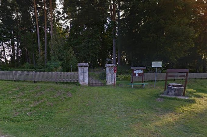 Autors: no google.com