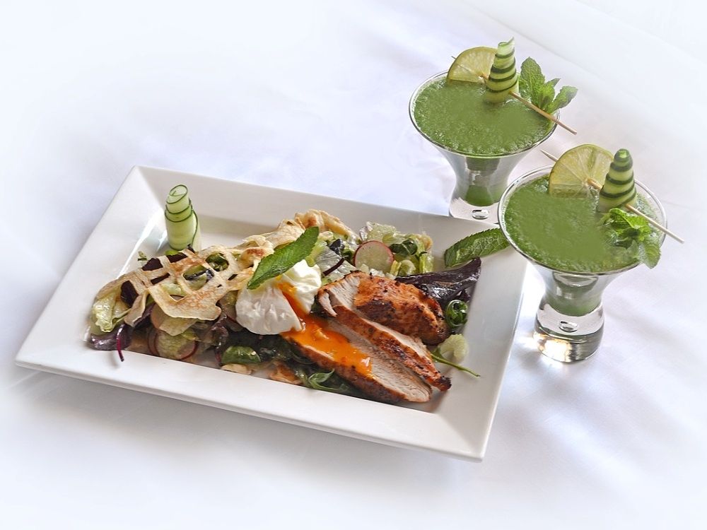 Autors: publicitātes