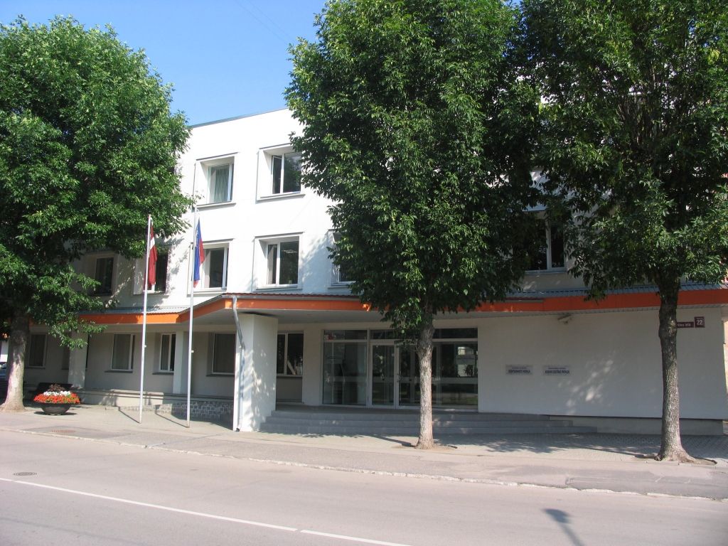 Jelgavas Izglītības pārvalde