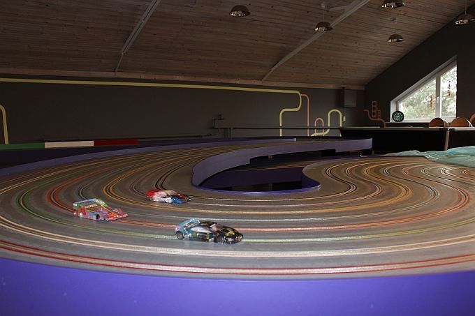 Autors: BJC «Junda»