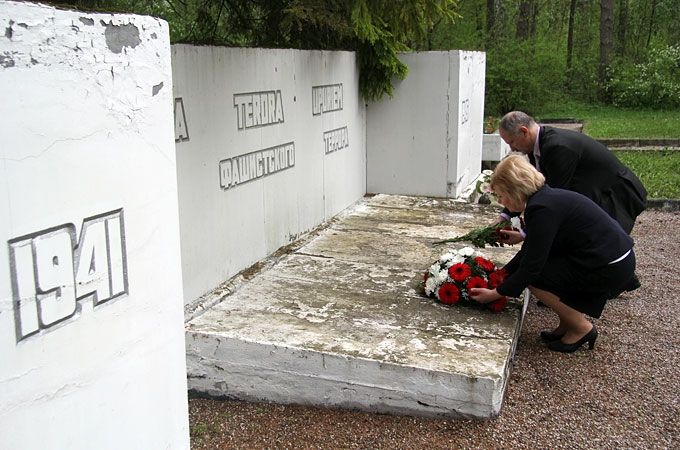 Autors: Agris Samcovs