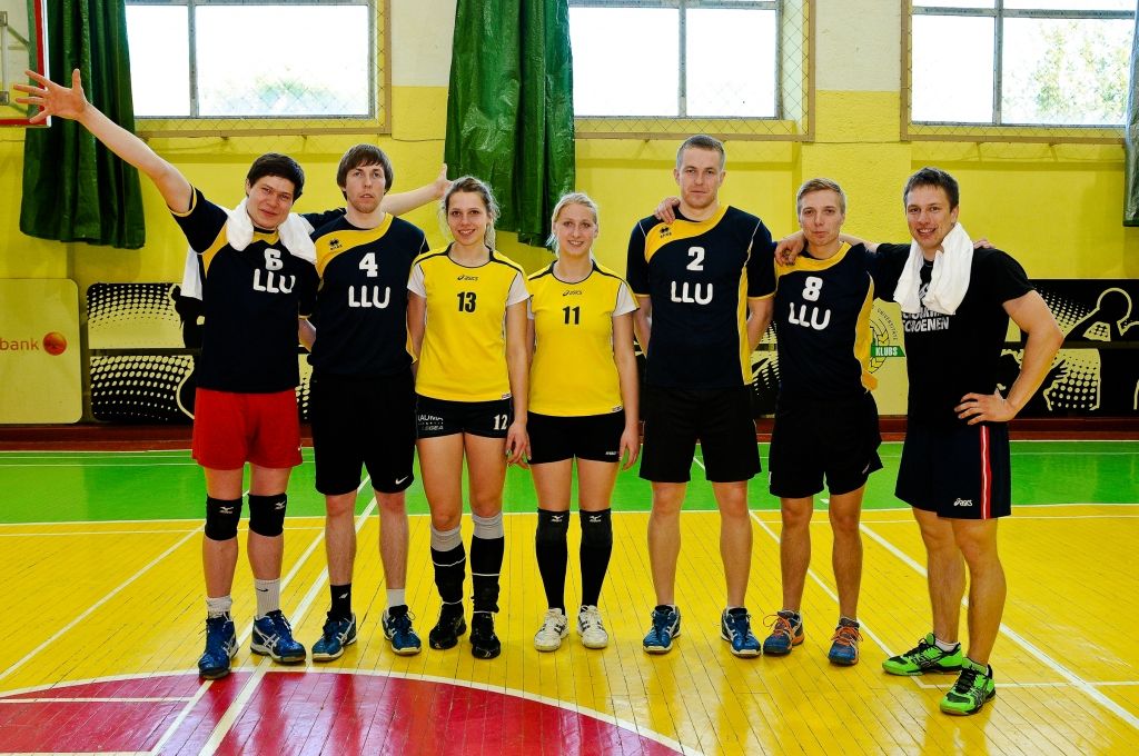 Autors: Ruslans Antropovs