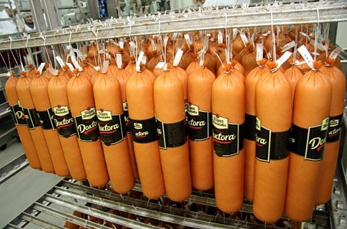 Autors: Agris Samcovs