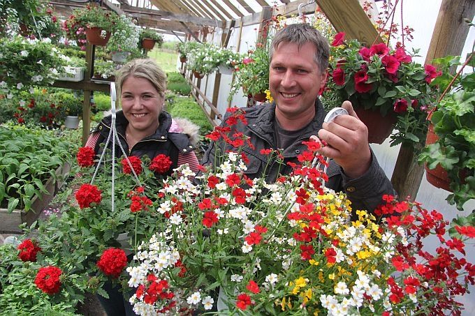 Autors: Agris Samcovs