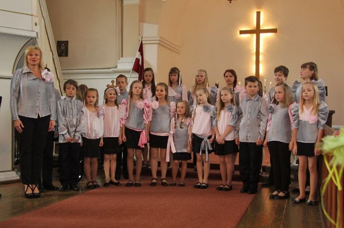 Autors: Agris Samcovs