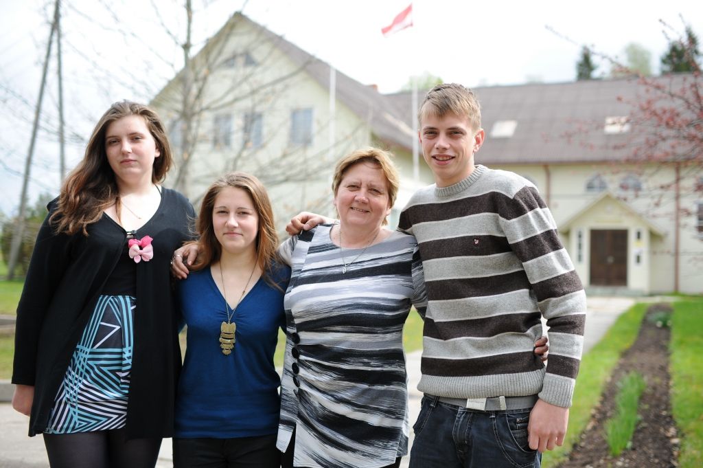 Aluksniesiem.lv raksta attēla aizvietotājs