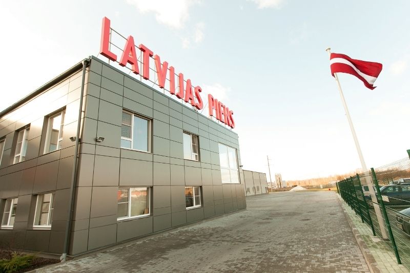 Autors: publicitātes